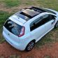 test-drive-fiat-punto-071