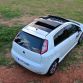 test-drive-fiat-punto-072