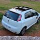 test-drive-fiat-punto-073