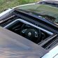 test-drive-fiat-punto-074