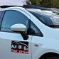 test-drive-fiat-punto-075