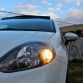 test-drive-fiat-punto-076