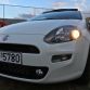 test-drive-fiat-punto-077