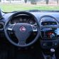 test-drive-fiat-punto-078