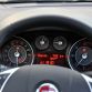 test-drive-fiat-punto-079