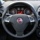 test-drive-fiat-punto-080
