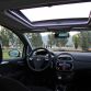 test-drive-fiat-punto-081