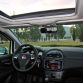 test-drive-fiat-punto-082