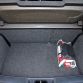 test-drive-fiat-punto-083