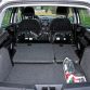 test-drive-fiat-punto-084