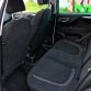 test-drive-fiat-punto-085