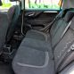 test-drive-fiat-punto-086