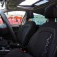 test-drive-fiat-punto-087