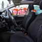 test-drive-fiat-punto-088