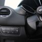 test-drive-fiat-punto-089
