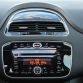 test-drive-fiat-punto-090