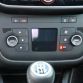 test-drive-fiat-punto-091
