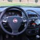 test-drive-fiat-punto-092