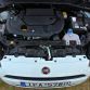 test-drive-fiat-punto-093
