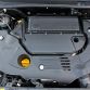 test-drive-fiat-punto-094