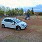 test-drive-fiat-punto-095