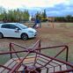 test-drive-fiat-punto-096