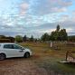 test-drive-fiat-punto-097