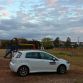 test-drive-fiat-punto-098