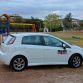 test-drive-fiat-punto-099