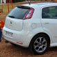 test-drive-fiat-punto-100