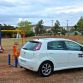 test-drive-fiat-punto-101