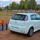 test-drive-fiat-punto-103