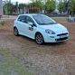 test-drive-fiat-punto-104