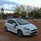 test-drive-fiat-punto-105
