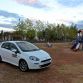 test-drive-fiat-punto-106