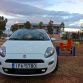 test-drive-fiat-punto-107