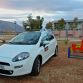 test-drive-fiat-punto-108