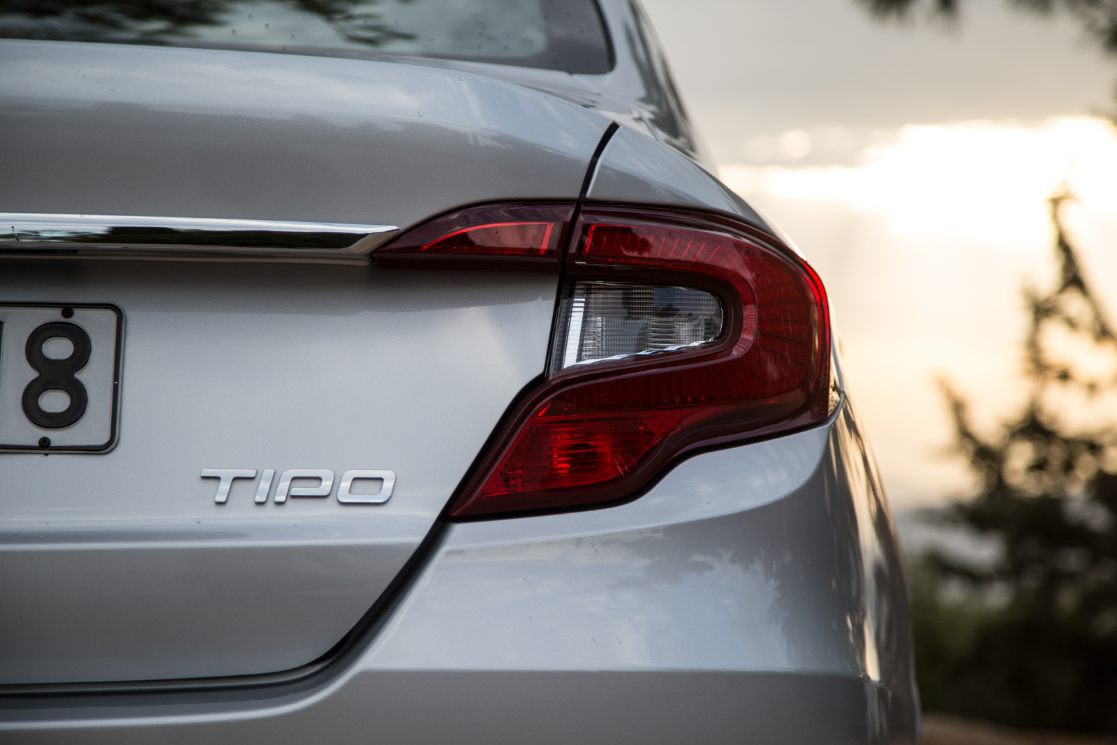 Test_Drive_Fiat_Tipo_1.6_MultiJet_II_01