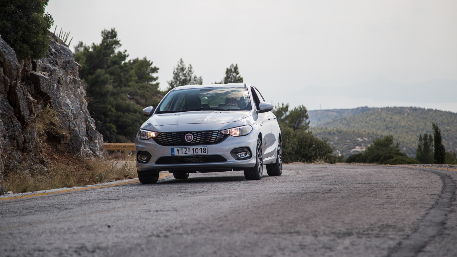 Test_Drive_Fiat_Tipo_1.6_MultiJet_II_03