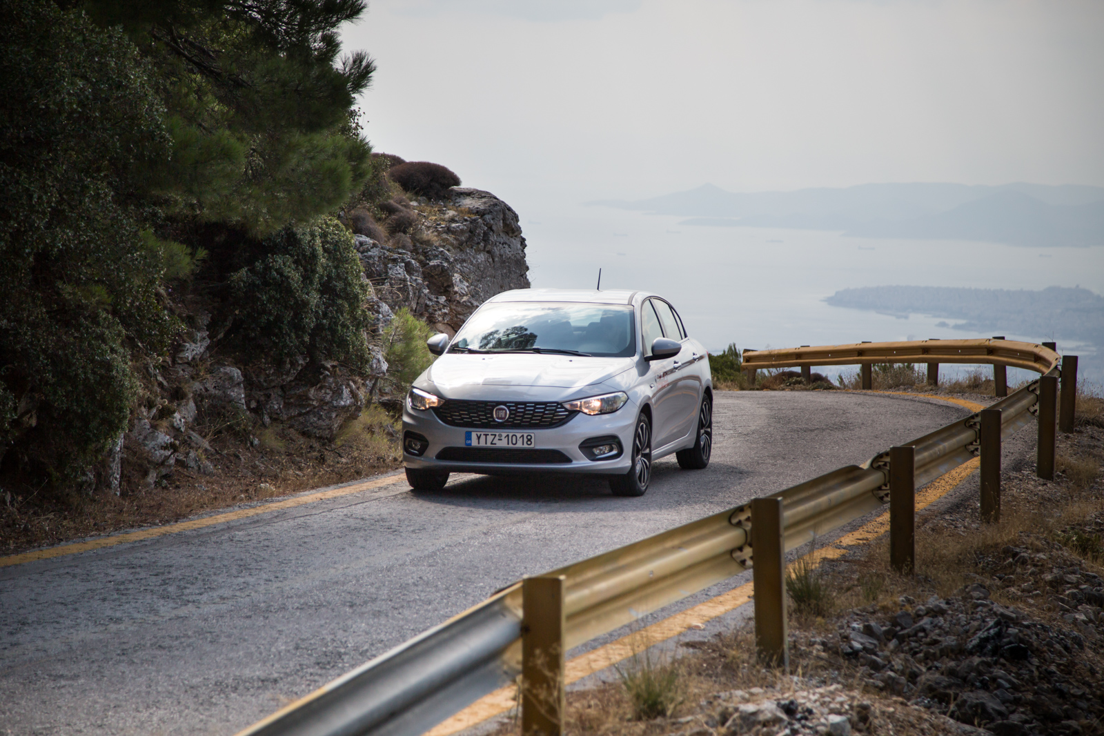 Test_Drive_Fiat_Tipo_1.6_MultiJet_II_04