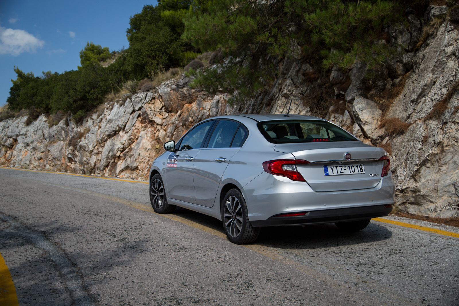 Test_Drive_Fiat_Tipo_1.6_MultiJet_II_05