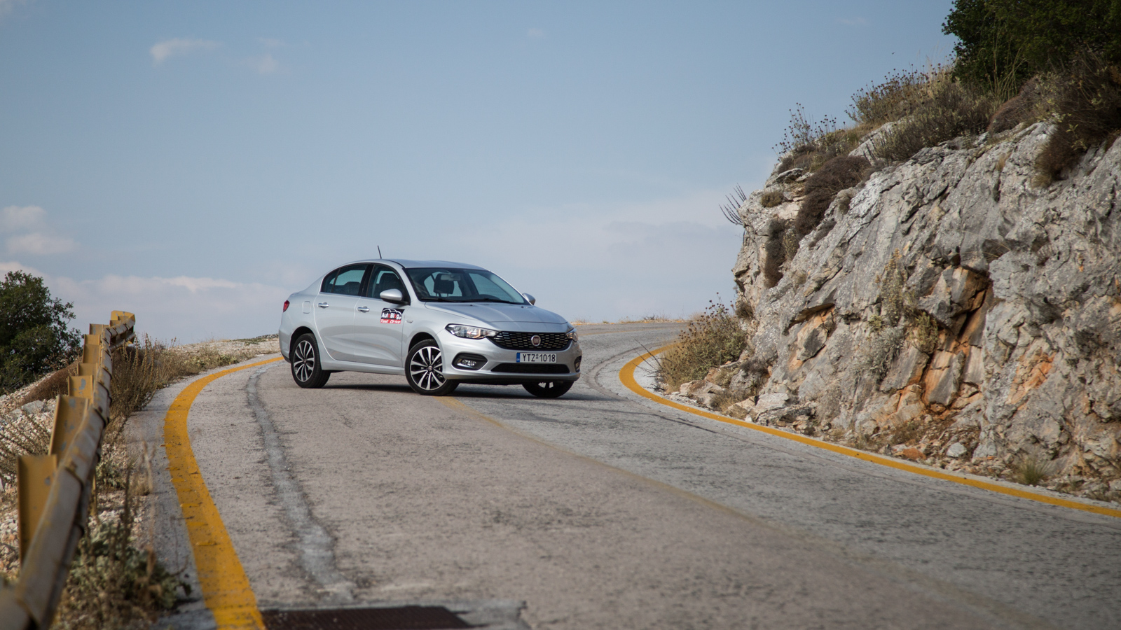 Test_Drive_Fiat_Tipo_1.6_MultiJet_II_07