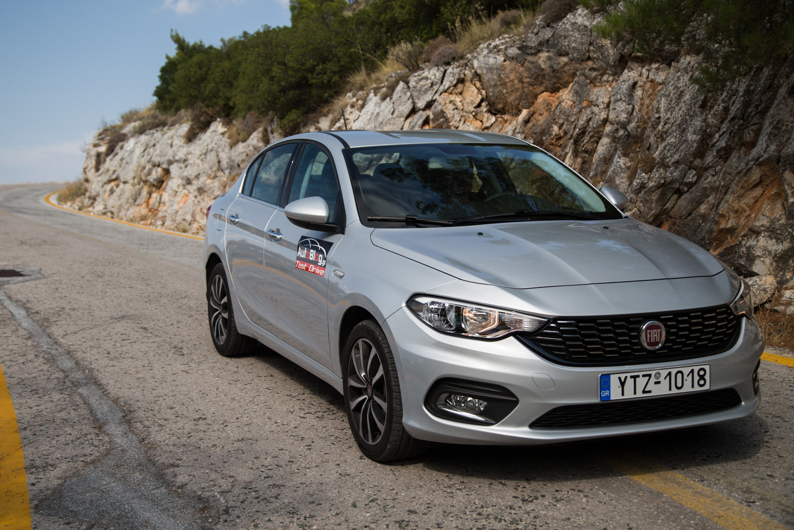 Test_Drive_Fiat_Tipo_1.6_MultiJet_II_08