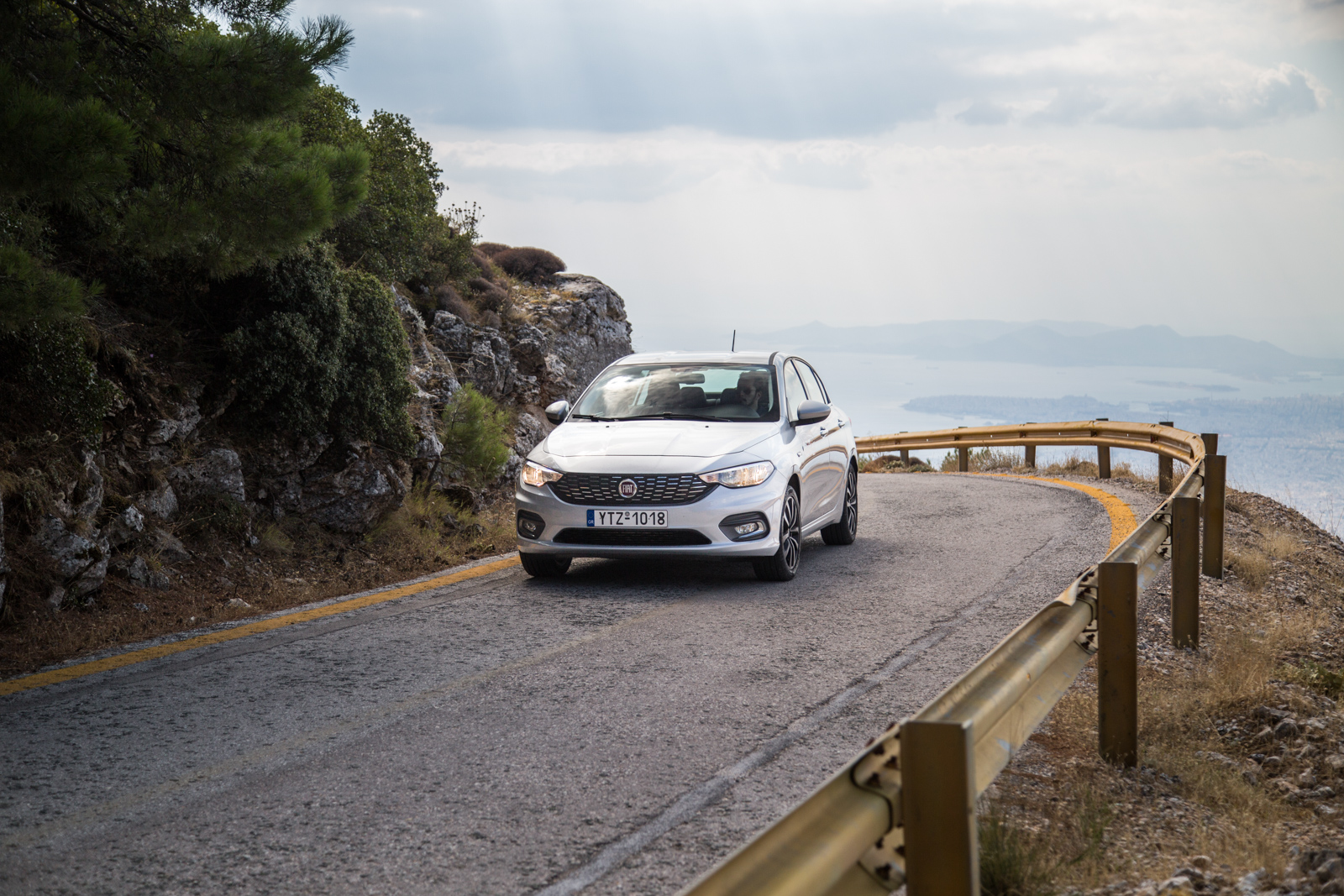 Test_Drive_Fiat_Tipo_1.6_MultiJet_II_10