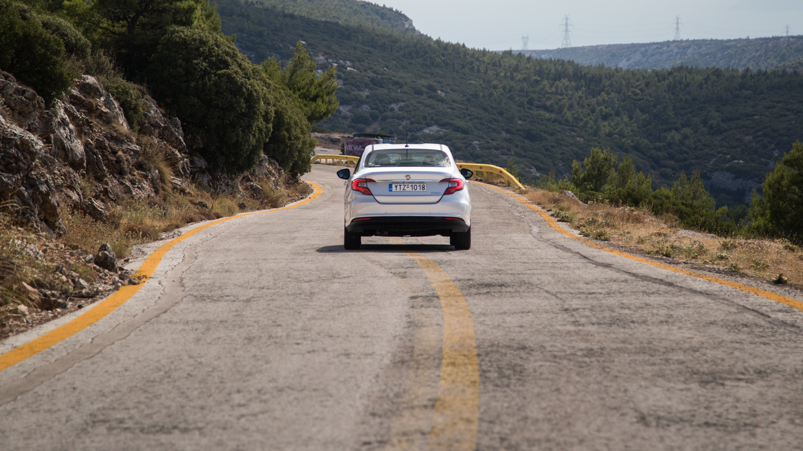 Test_Drive_Fiat_Tipo_1.6_MultiJet_II_11