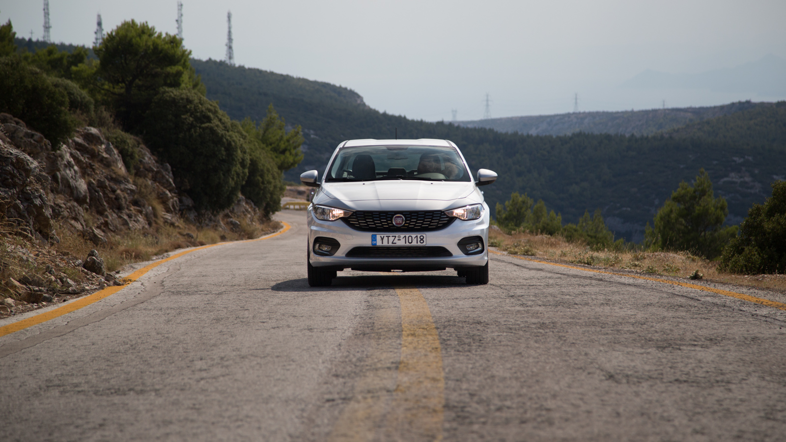 Test_Drive_Fiat_Tipo_1.6_MultiJet_II_12