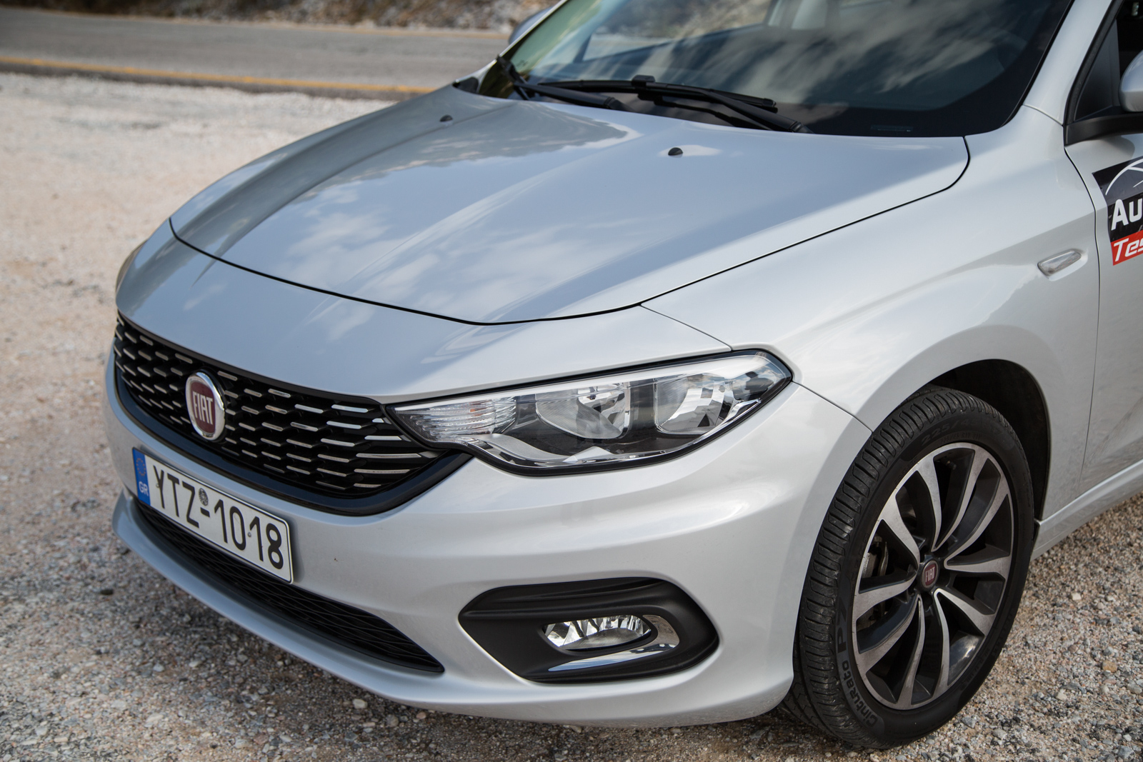 Test_Drive_Fiat_Tipo_1.6_MultiJet_II_13