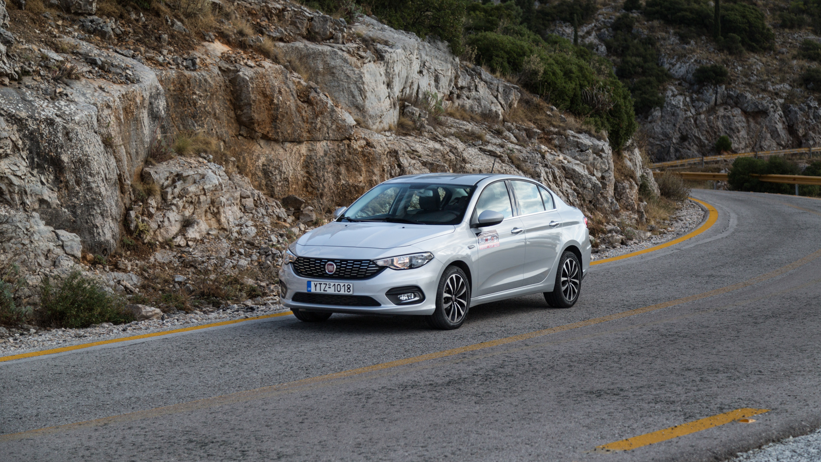 Test_Drive_Fiat_Tipo_1.6_MultiJet_II_14