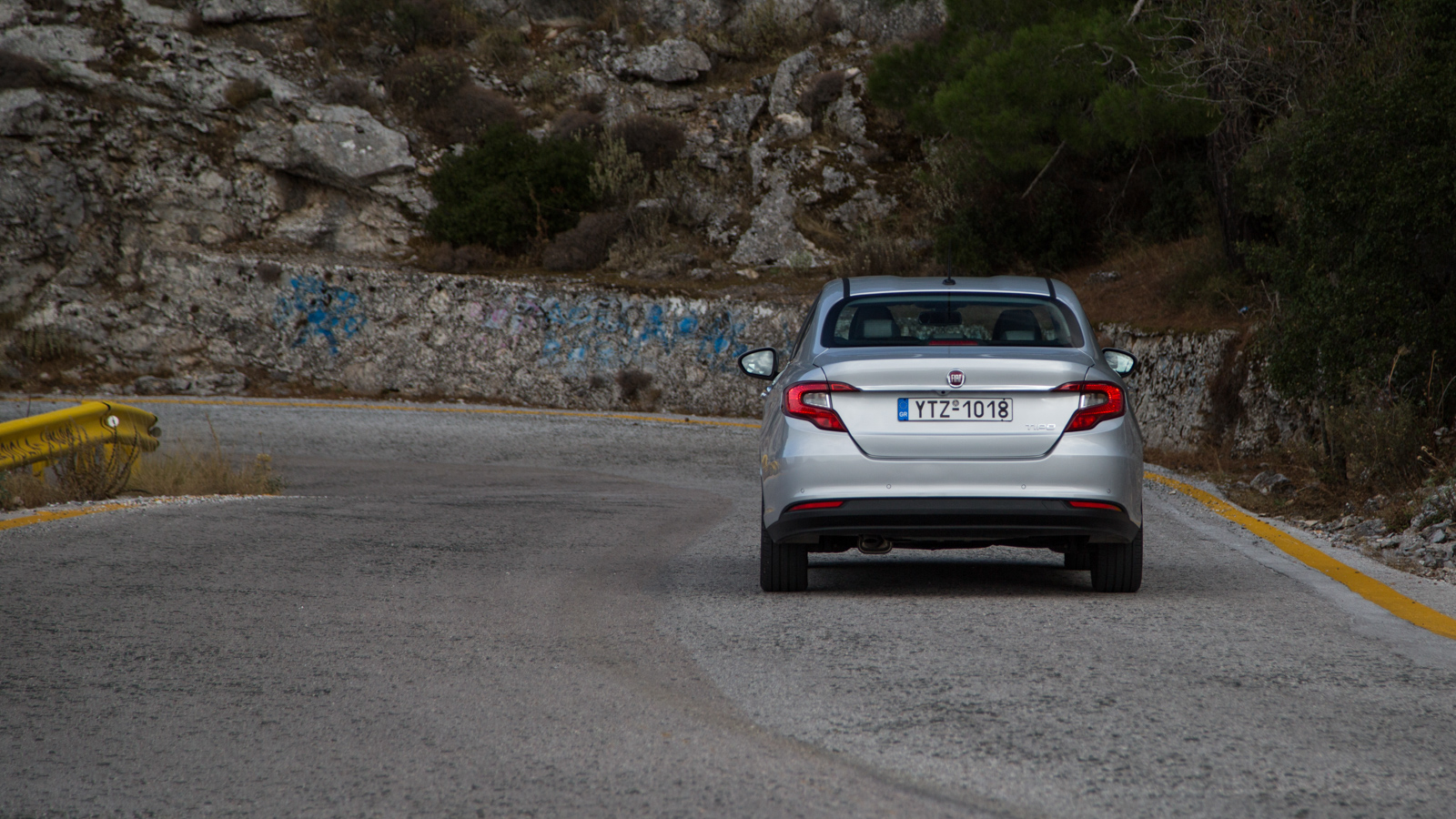 Test_Drive_Fiat_Tipo_1.6_MultiJet_II_15