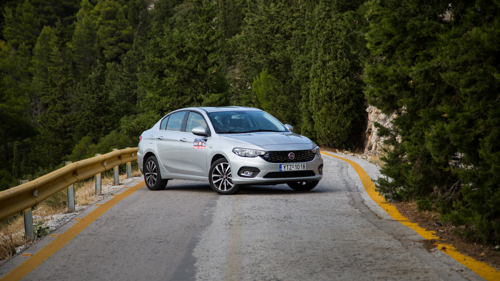Test_Drive_Fiat_Tipo_1.6_MultiJet_II_17